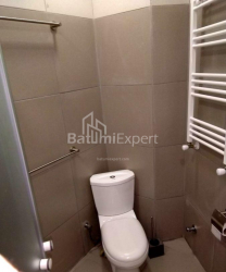 Apartment 80 m² - Alexandr Pushkin, Batumi, Georgia