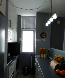 Apartment 80 m² - Alexandr Pushkin, Batumi, Georgia