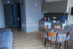 Apartment 33 m² - Yuryevskaya, Batumi, Georgia
