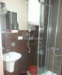Apartment 33 m² - Yuryevskaya, Batumi, Georgia