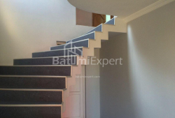 Apartment 270 m² - Yuryevskaya, Batumi, Georgia