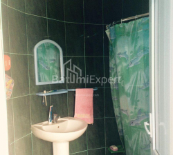 Apartment 7-room 270 m² - Yuryevskaya, Batumi
