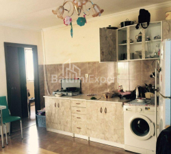 Apartment 270 m² - Yuryevskaya, Batumi, Georgia