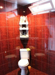 Apartment 270 m² - Yuryevskaya, Batumi, Georgia