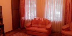 Apartment 3-room 90 m² - General Aslan Abashidze, Batumi
