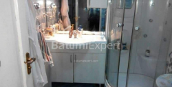 Apartment 3-room 90 m² - General Aslan Abashidze, Batumi
