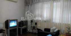 Apartment 3-room 90 m² - General Aslan Abashidze, Batumi