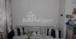 Apartment 90 m² - General Aslan Abashidze, Batumi, Georgia