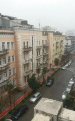 Apartment 3-room 90 m² - General Aslan Abashidze, Batumi
