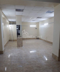 Apartment 1-room 61 m² - Mikhail Lermontov, Batumi