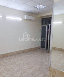 Apartment 1-room 61 m² - Mikhail Lermontov, Batumi