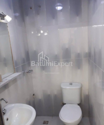 Apartment 1-room 61 m² - Mikhail Lermontov, Batumi