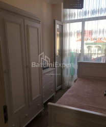 Apartment 3-room 86 m² - Alexandr Pushkin, Batumi