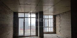 Apartment 53 m² - Yuryevskaya, Batumi, Georgia