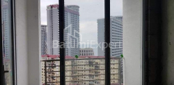 Apartment 53 m² - Yuryevskaya, Batumi, Georgia