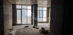 Apartment 53 m² - Yuryevskaya, Batumi, Georgia