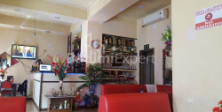 Apartment 73 m² - Yuryevskaya, Batumi, Georgia