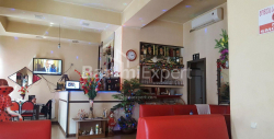 Apartment 73 m² - Yuryevskaya, Batumi, Georgia