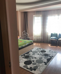 Apartment 2-room 80 m² - Peter Tchaikovsky, Batumi