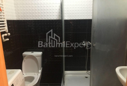 Apartment 2-room 80 m² - Peter Tchaikovsky, Batumi