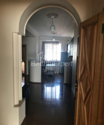 Apartment 80 m² - Peter Tchaikovsky, Batumi, Georgia