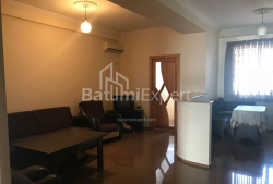 Apartment 80 m² - Peter Tchaikovsky, Batumi, Georgia