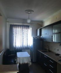 Apartment 80 m² - Peter Tchaikovsky, Batumi, Georgia