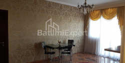 Apartment 49 m² - Ivane Javakhishvili, Batumi, Georgia