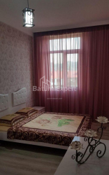 Apartment 49 m² - Ivane Javakhishvili, Batumi, Georgia