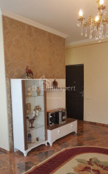Apartment 49 m² - Ivane Javakhishvili, Batumi, Georgia