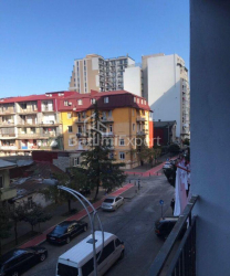 Apartment 78 m² - Yuryevskaya, Batumi, Georgia
