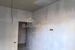 Apartment 78 m² - Yuryevskaya, Batumi, Georgia
