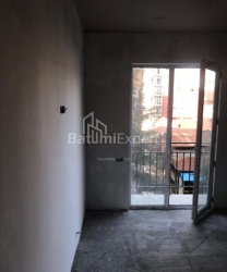 Apartment 78 m² - Yuryevskaya, Batumi, Georgia