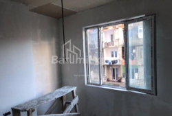 Apartment 78 m² - Yuryevskaya, Batumi, Georgia