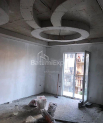 Apartment 78 m² - Yuryevskaya, Batumi, Georgia