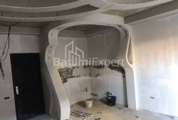 Apartment 78 m² - Yuryevskaya, Batumi, Georgia