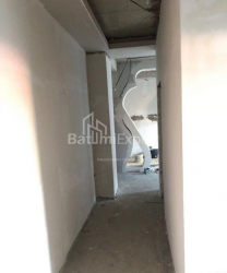 Apartment 78 m² - Yuryevskaya, Batumi, Georgia