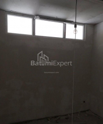 Apartment 78 m² - Yuryevskaya, Batumi, Georgia