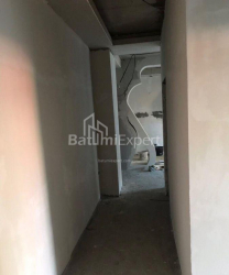 Apartment 78 m² - Yuryevskaya, Batumi, Georgia