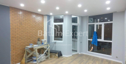 Apartment 5-room 112 m² - Shalva Inasaridze, Batumi