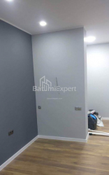 Apartment 112 m² - Shalva Inasaridze, Batumi, Georgia