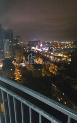 Apartment 112 m² - Shalva Inasaridze, Batumi, Georgia