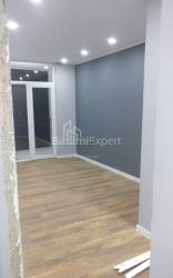 Apartment 5-room 112 m² - Shalva Inasaridze, Batumi