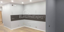 Apartment 112 m² - Shalva Inasaridze, Batumi, Georgia