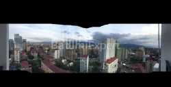 Apartment 112 m² - Shalva Inasaridze, Batumi, Georgia