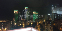 Apartment 5-room 112 m² - Shalva Inasaridze, Batumi