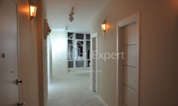 Apartment 106 m² - Ivane Javakhishvili, Batumi, Georgia