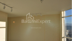 Apartment 106 m² - Ivane Javakhishvili, Batumi, Georgia