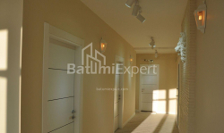 Apartment 106 m² - Ivane Javakhishvili, Batumi, Georgia