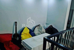 Apartment 65 m² - Yuryevskaya, Batumi, Georgia